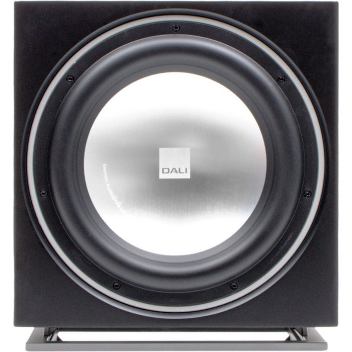 SUBWOOFER DALI SUB E-12F