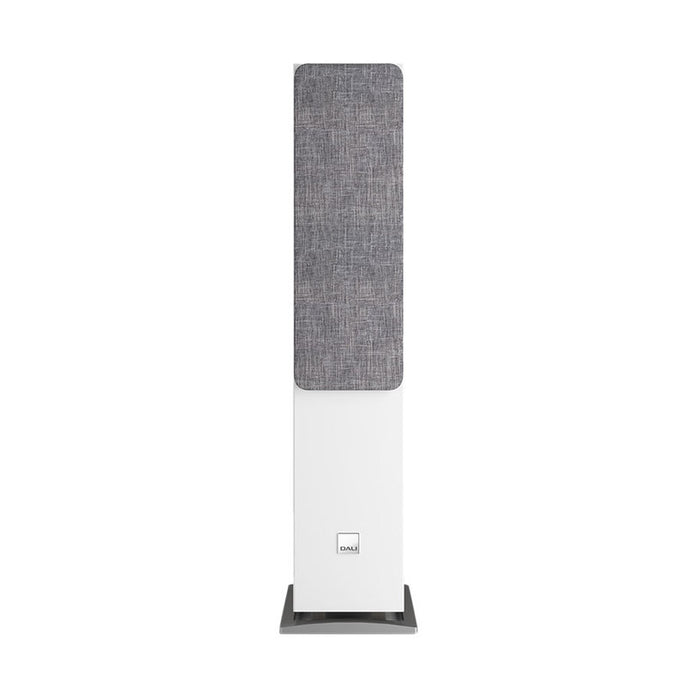 COLUMNS DALI OBERON 5 OAK LIGHT PAIR