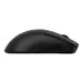 Dareu A918X Wireless Mouse Black - Wireless<<<Mice<<<Gaming<<<InnproXML
