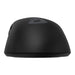 Dareu A918X Wireless Mouse Black - Wireless<<<Mice<<<Gaming<<<InnproXML
