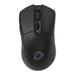 Dareu A918X Wireless Mouse Black - Wireless<<<Mice<<<Gaming<<<InnproXML