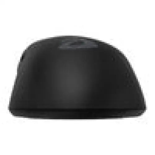 Dareu A918X Wireless Mouse Black - Wireless<<<Mice<<<Gaming<<<InnproXML