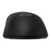 Dareu A918X Wireless Mouse Black - Wireless<<<Mice<<<Gaming<<<InnproXML