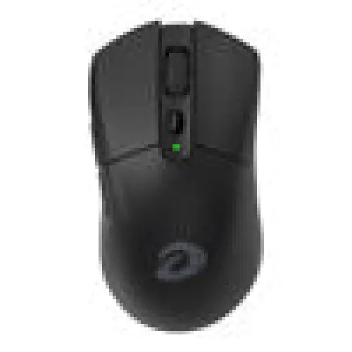 Dareu A918X Wireless Mouse Black - Wireless<<<Mice<<<Gaming<<<InnproXML