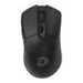 Dareu A918X Wireless Mouse Black - Wireless<<<Mice<<<Gaming<<<InnproXML