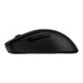 Dareu A918X Wireless Mouse Black - Wireless<<<Mice<<<Gaming<<<InnproXML