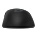 Dareu A918X Wireless Mouse Black - Wireless<<<Mice<<<Gaming<<<InnproXML