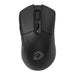 Dareu A918X Wireless Mouse Black - Wireless<<<Mice<<<Gaming<<<InnproXML