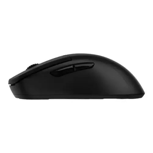 Dareu A918X Wireless Mouse Black - Wireless<<<Mice<<<Gaming<<<InnproXML