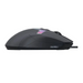 Dareu EM945X Wired Mouse - Mice keyboards<<<IT Accessories<<<InnproXML