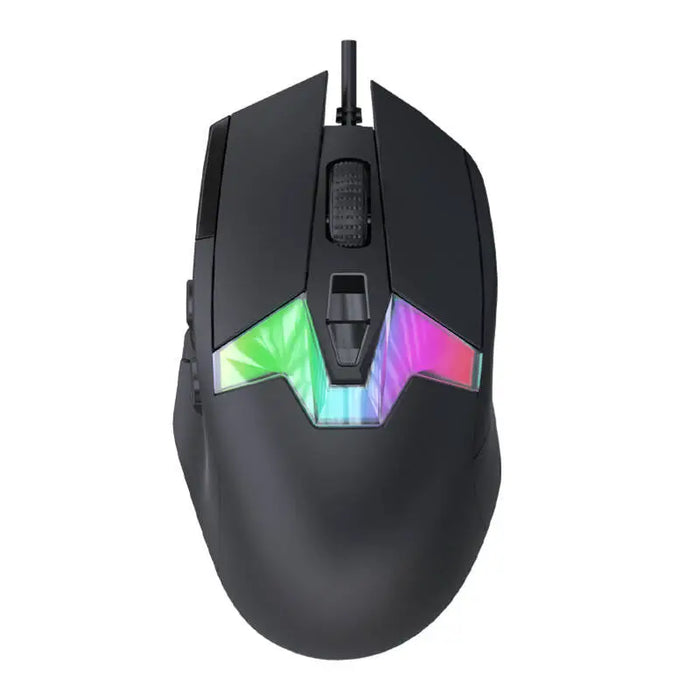 Dareu EM945X Wired Mouse - Mice keyboards<<<IT Accessories<<<InnproXML