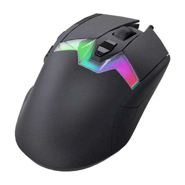 Dareu EM945X Wired Mouse - Mice keyboards<<<IT Accessories<<<InnproXML