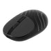 Dareu LM135D Wireless Mouse Black - Wireless<<<Mice<<<Gaming<<<InnproXML