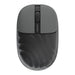 Dareu LM135D Wireless Mouse Black - Wireless<<<Mice<<<Gaming<<<InnproXML