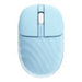 Dareu LM135D Wireless Mouse Blue - Wireless<<<Mice<<<Gaming<<<InnproXML