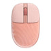 Dareu LM135D Wireless Mouse Pink - Wireless<<<Mice<<<Gaming<<<InnproXML