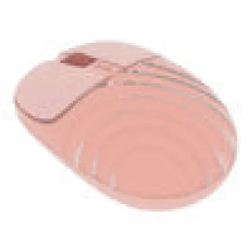 Dareu LM135D Wireless Mouse Pink - Wireless<<<Mice<<<Gaming<<<InnproXML