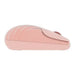 Dareu LM135D Wireless Mouse Pink - Wireless<<<Mice<<<Gaming<<<InnproXML