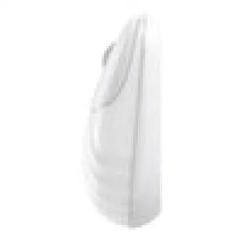Dareu LM135D Wireless Mouse White - Wireless<<<Mice<<<Gaming<<<InnproXML