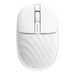 Dareu LM135D Wireless Mouse White - Wireless<<<Mice<<<Gaming<<<InnproXML