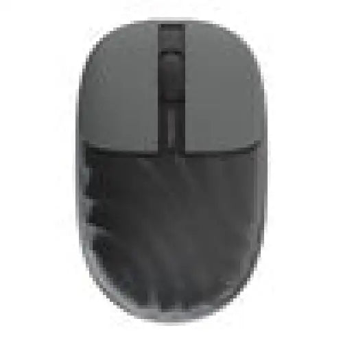 Dareu LM135G Wireless Mouse Black - Wireless<<<Mice<<<Gaming<<<InnproXML