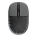 Dareu LM135G Wireless Mouse Black - Wireless<<<Mice<<<Gaming<<<InnproXML