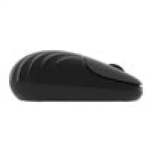 Dareu LM135G Wireless Mouse Black - Wireless<<<Mice<<<Gaming<<<InnproXML