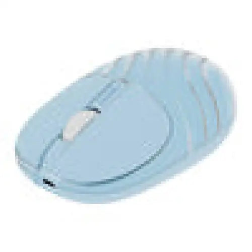 Dareu LM135G Wireless Mouse Blue - Wireless<<<Mice<<<Gaming<<<InnproXML