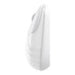 Dareu LM135G Wireless Mouse White - Mice keyboards<<<IT Accessories<<<InnproXML