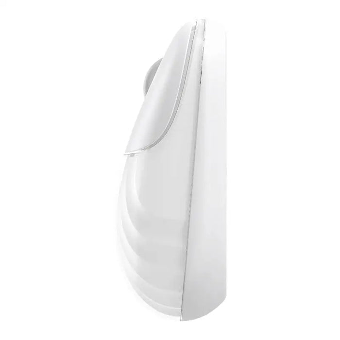 Dareu LM135G Wireless Mouse White - Mice keyboards<<<IT Accessories<<<InnproXML