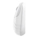 Dareu LM135G Wireless Mouse White - Mice keyboards<<<IT Accessories<<<InnproXML