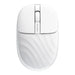 Dareu LM135G Wireless Mouse White - Mice keyboards<<<IT Accessories<<<InnproXML