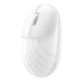 Dareu LM135G Wireless Mouse White - Mice keyboards<<<IT Accessories<<<InnproXML