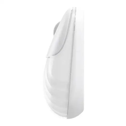 Dareu LM135G Wireless Mouse White - Mice keyboards<<<IT Accessories<<<InnproXML