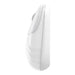 Dareu LM135G Wireless Mouse White - Mice keyboards<<<IT Accessories<<<InnproXML