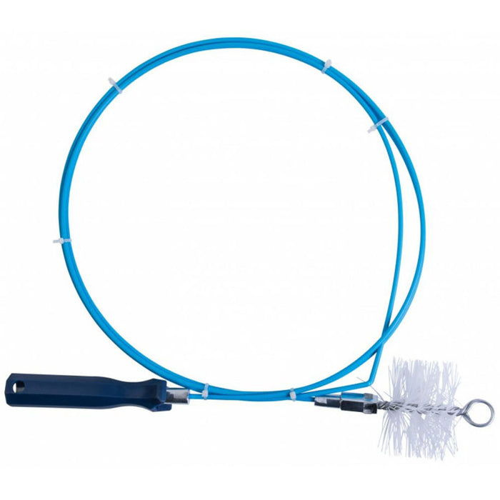 KIT FOR CHIMNEYS 3M DARIO CMB207080