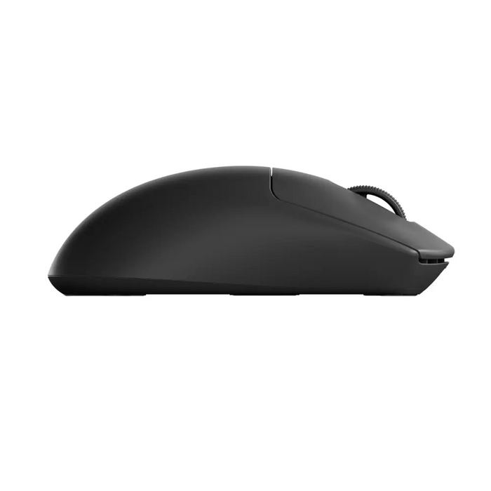 Dark Project Nexus Gaming Wireless Mouse - Black - Геймърски мишки<<<Геймърска периферия<<<ValiAPI&&&Gaming Мишки<<<PC