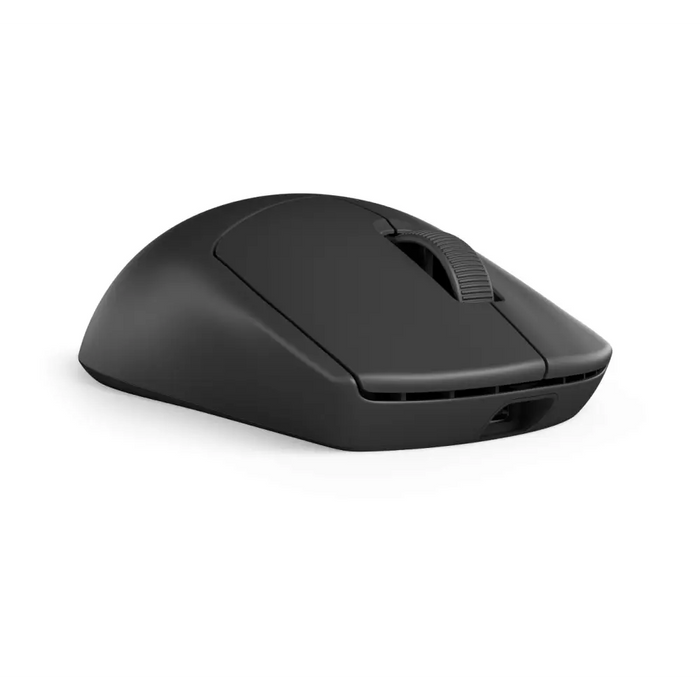 Dark Project Nexus Gaming Wireless Mouse - Black - Геймърски мишки<<<Геймърска периферия<<<ValiAPI&&&Gaming Мишки<<<PC