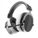 Dark Project Vexo Wireless Gaming Headset - Gray - Геймърски слушалки<<<Геймърска