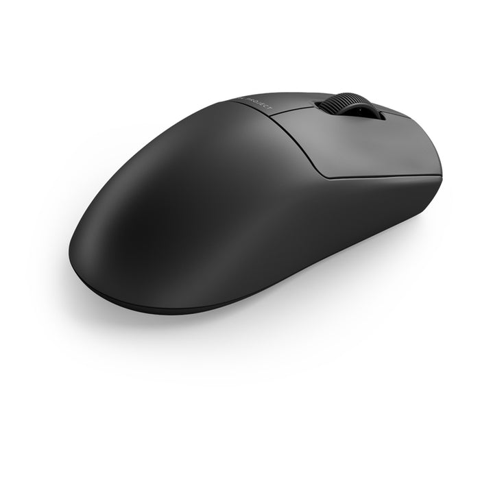 Dark Project Nexus Gaming Wireless Mouse - Black