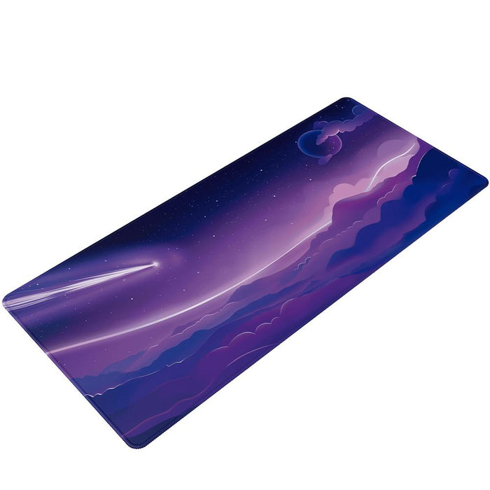 Dark Project Gaming Pad - Celestial XL