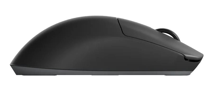 Gaming wireless mouse Dark Project Novus BG - Black