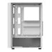 Darkflash A290 computer case (white) - Without fan<<<PC Cases<<<Gaming<<<InnproXML