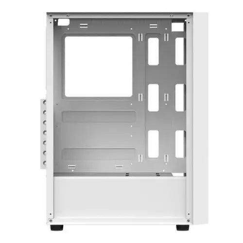 Darkflash A290 computer case (white) - Without fan<<<PC Cases<<<Gaming<<<InnproXML
