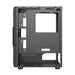 Darkflash Aquarius Acrylic computer case - Without fan<<<PC Cases<<<Gaming<<<InnproXML