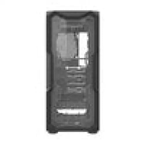 Darkflash Aquarius Acrylic computer case - Without fan<<<PC Cases<<<Gaming<<<InnproXML