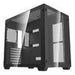 Darkflash C285 Computer Case (Black) - Without fan<<<PC Cases<<<Gaming<<<InnproXML