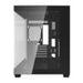 Darkflash C285MP Computer Case (Black) - Without fan<<<PC Cases<<<Gaming<<<InnproXML
