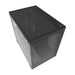 Darkflash C285P computer case (black) - Without fan<<<PC Cases<<<Gaming<<<InnproXML