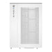 Darkflash C305 ATX computer case (white) - Without fan<<<PC Cases<<<Gaming<<<InnproXML